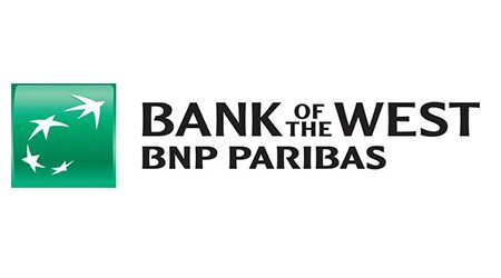 BNP