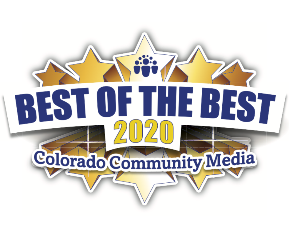 BOB 2020 Logo