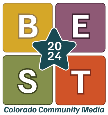 BOB24 Logo BOB24 Logo