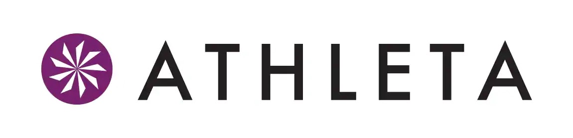 athleta
