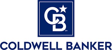 cb