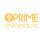 finallogo_pc