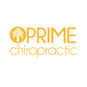 finallogo_pc