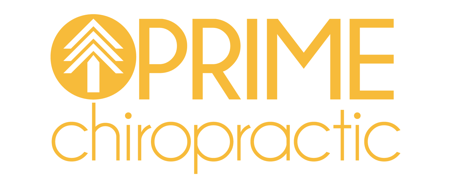 yellow logo cropped