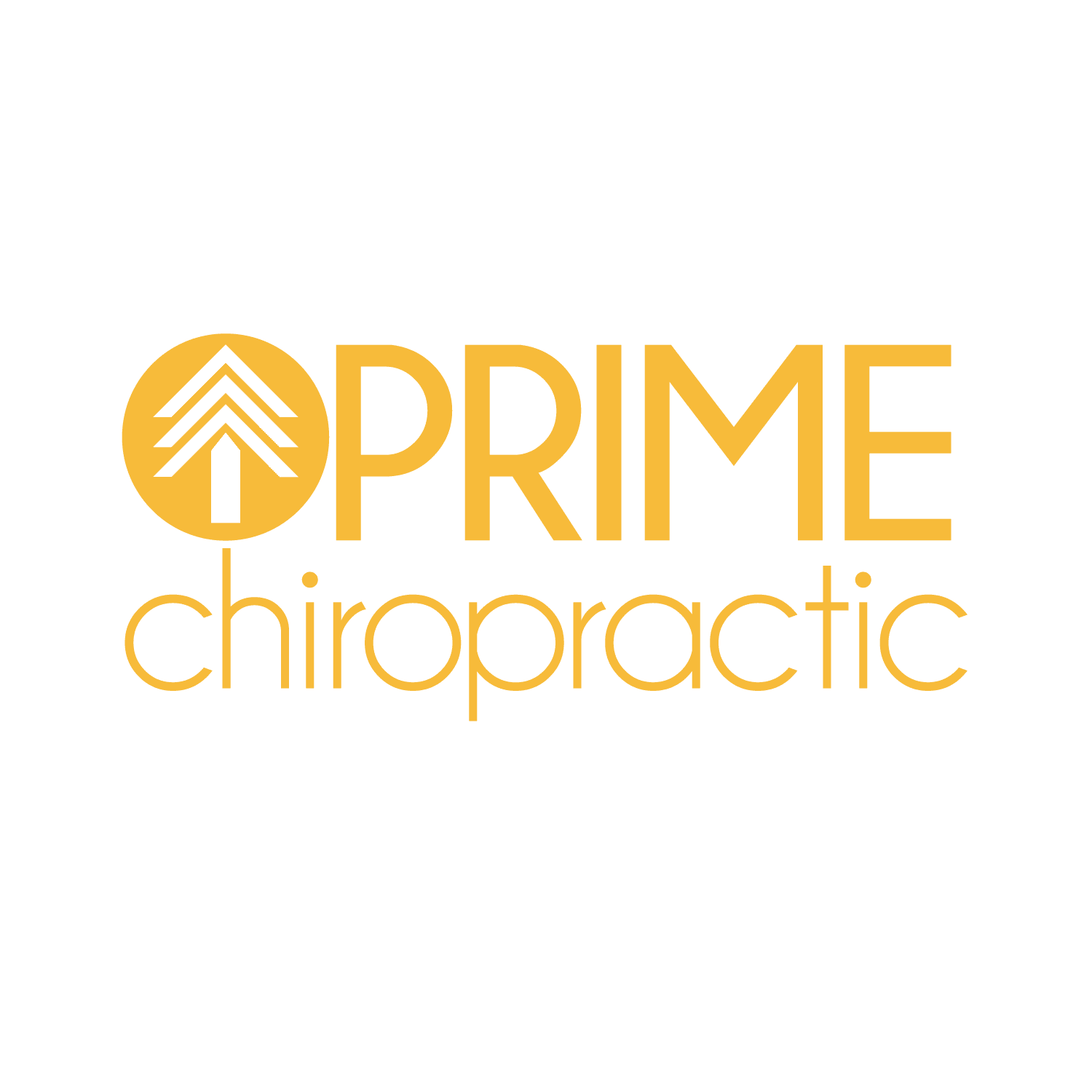 finallogo_pc