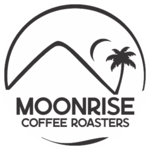 Moonrise Coffee