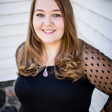 Meadowsweet Midwifery Headshots-3