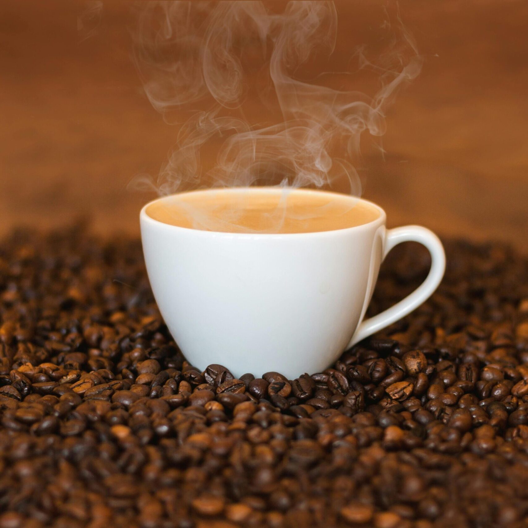 aroma-aromatic-art-434213